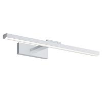 Дополнительная картинка Подсветка Maytoni MIR008WL-L12W4K