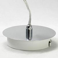 Дополнительная картинка Подвесной светильник Lussole VeteRE I LSF-2316-01
