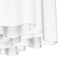 Дополнительная картинка Потолочная люстра Lightstar Nubi Legno 802075