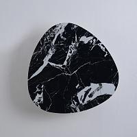 Дополнительная картинка Настенный светильник Crystal Lux 0262/412