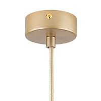 Дополнительная картинка Подвесной светильник Lightstar Dumo 816313