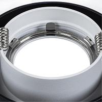 Дополнительная картинка Потолочный светильник Arte Lamp HEZE A6665PL-1BK
