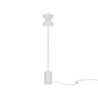 Дополнительная картинка Напольный светильник (торшер) Maytoni MOD178FL-L11W3K