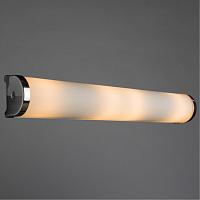 Дополнительная картинка Настенный светильник Arte Lamp Aqua A5210AP-4CC