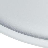 Торшер Arte Lamp Braccio A2054PN-1WH купить в Алматы svet.kz