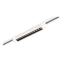 Дополнительная картинка ST367.536.10 Трековый светильник ST LUCE