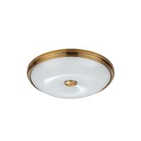 Дополнительная картинка Потолочный светильник Odeon Light Walli Pelow 4956/4