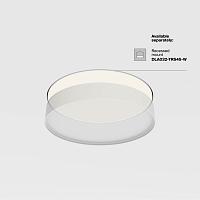 Дополнительная картинка Потолочный светильник Technical C032CL-45W3K-RD-W