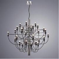 Дополнительная картинка Подвесная люстра Divinare Molto 8030/02 LM-50
