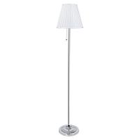 Дополнительная картинка Торшер Arte Lamp MARRIOT A5039PN-1CC