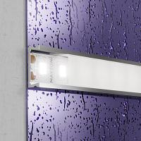 Светодиодная лента Led Strip 10119 купить в Алматы svet.kz