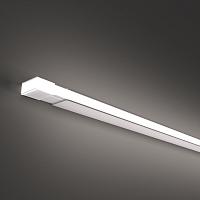 Гибкий неон Led Strip 432031 купить в Алматы svet.kz