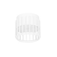 Дополнительная картинка Потолочный светильник Arte Lamp ATRIA A8031PL-1WH