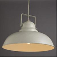Дополнительная картинка Подвесной светильник Arte Lamp Martin A5213SP-1WG