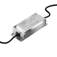 Комплектующие для текстильной подвесной системы Technical TRA130DR-100W купить в Алматы svet.kz