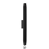 7141/12WL Odeon Light Настенный светильник JUG