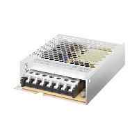 Блок питания Technical PSL006-150W-48V-IP20 купить в Алматы svet.kz