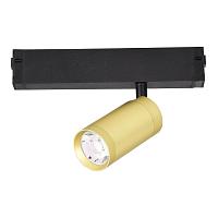 Дополнительная картинка ST660.296.10 Магнитный трековый светильник ST LUCE
