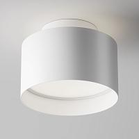 Дополнительная картинка Потолочный светильник Technical C009CW-L16W4K