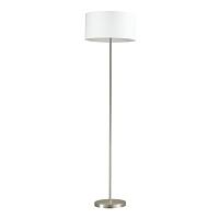 Дополнительная картинка Торшер Lumion Moderni Nikki 3745/2F