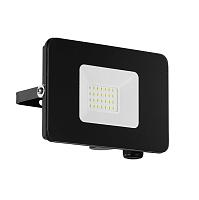 Прожектор светодиодный Eglo Faedo 3 20W 97456
