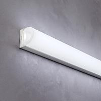 Гибкий неон Led Strip 200951 купить в Алматы svet.kz