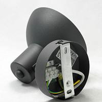 Дополнительная картинка Спот Lussole Loft LSP-9973