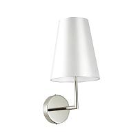 Дополнительная картинка Бра Evoluce Bellino SLE105901-01