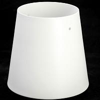 Дополнительная картинка Подвесная люстра Lussole Lgo Bisbee LSP-8098