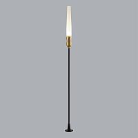 7020/4GL Odeon Light  Ландшафтный светильник CANNA (нужен драйвер 357781/357782)