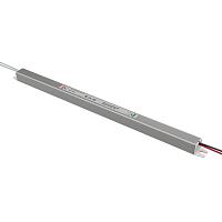Дополнительная картинка Источник напряжения Led Strip 811019