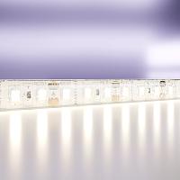 Светодиодная лента Led Strip 10112 купить в Алматы svet.kz