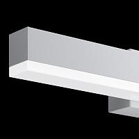 Дополнительная картинка Подсветка Maytoni MIR012WL-L9W4K