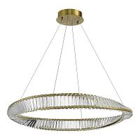 Дополнительная картинка SL6204.321.01 Светильник подвесной ST-Luce 