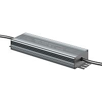 Блок питания Technical PSL008-100W-48V-IP67 купить в Алматы svet.kz