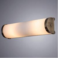 Дополнительная картинка Подсветка для зеркал Arte Lamp Aqua-Bara A5210AP-2AB