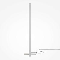 Напольный светильник (торшер) Maytoni MOD214FL-L20W3K1 COMBO купить в Алматы svet.kz