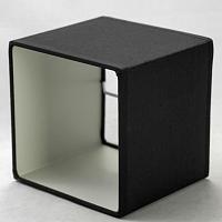 Дополнительная картинка Бра Lussole Montone LSF-2571-01