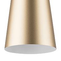 Дополнительная картинка Подвесной светильник Lightstar Dumo 816313