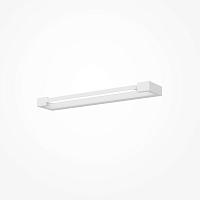 Дополнительная картинка Подсветка Maytoni MIR265WL-L8W4K BEAM
