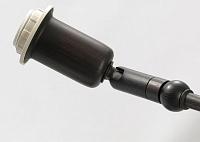 Дополнительная картинка Бра Lussole Milazzo LSL-2901-01
