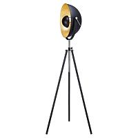 Торшер Lussole Loft Bollo LSP-9824 купить в Алматы svet.kz