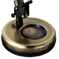 Дополнительная картинка Настольная лампа Arte Lamp Junior A1330LT-1AB