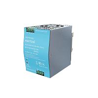 Источник напряжения Led Strip 821014 купить в Алматы svet.kz