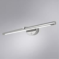 Дополнительная картинка Подсветка для картин Arte Lamp Ronnie A8027AP-1CC