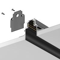Дополнительная картинка Шинопровод Technical TRX010-421B