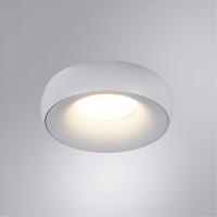 Дополнительная картинка Потолочный светильник Arte Lamp HEZE A6665PL-1WH