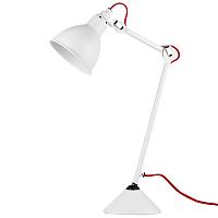 Дополнительная картинка Настольная лампа Lightstar Loft 765916