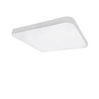 Дополнительная картинка Накладной светодиодный светильник Lightstar Arco 226204