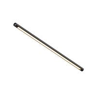 Дополнительная картинка Светильник Technical C147CL-L900-24W3K-B